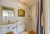 Chalet independiente con terreno en venta en la España, Sant Esteve d'en Bas, ref: TR173020 foto