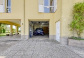 Chalet independiente con terreno en venta en la España, Sant Esteve d'en Bas, ref: TR173020 foto