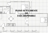 Chalet independiente con terreno en venta en la España, Sant Esteve d'en Bas, ref: TR173020 foto