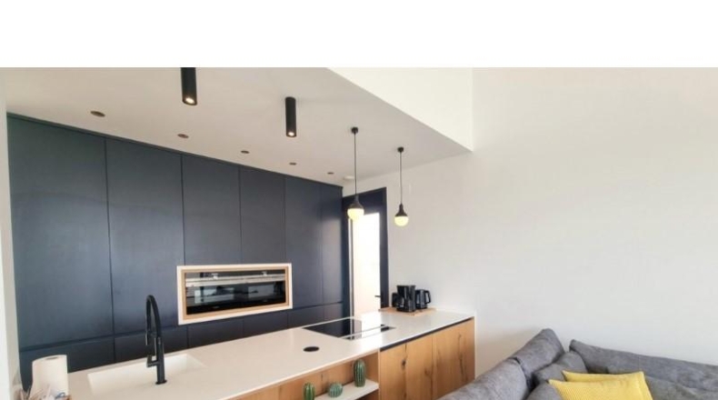 Аликанте - Rojals - 305m2