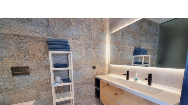 Аликанте - Rojals - 305m2