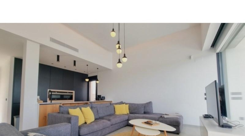 Аликанте - Rojals - 305m2