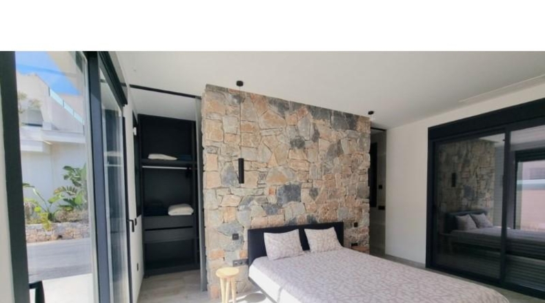 Аликанте - Rojals - 305m2