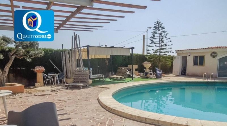 Alicante - San Vicente del Raspeig - 3000m2