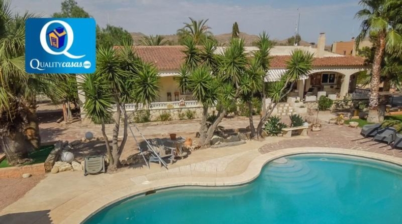 Alicante - San Vicente del Raspeig - 3000m2
