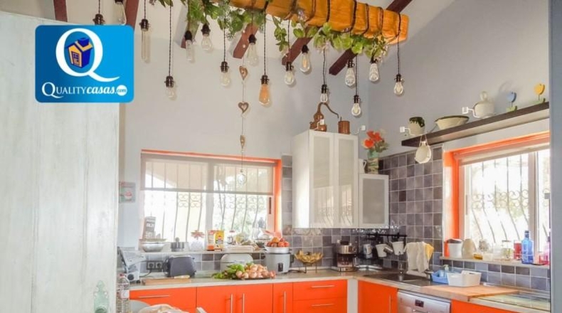 Alicante - San Vicente del Raspeig - 3000m2