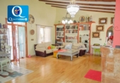 Xalet independent amb terreny en venda a la España, Sant Vicent del Raspeig, ref.: TR258922 foto