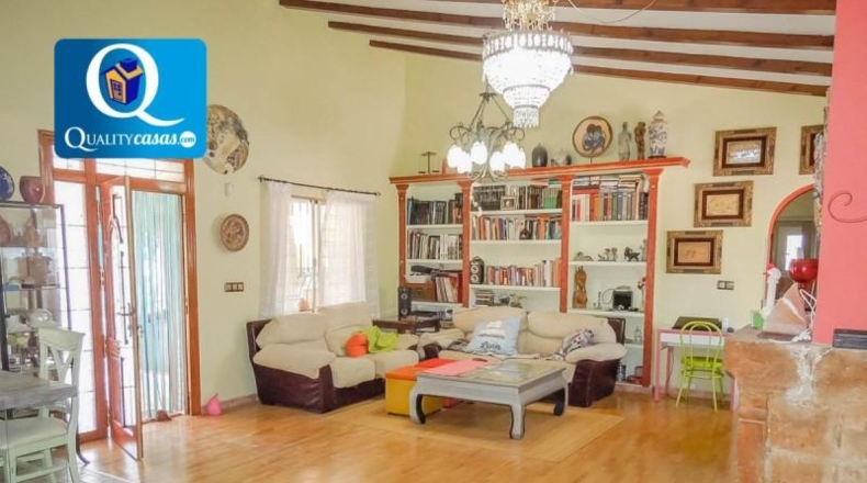 Alicante - San Vicente del Raspeig - 3000m2