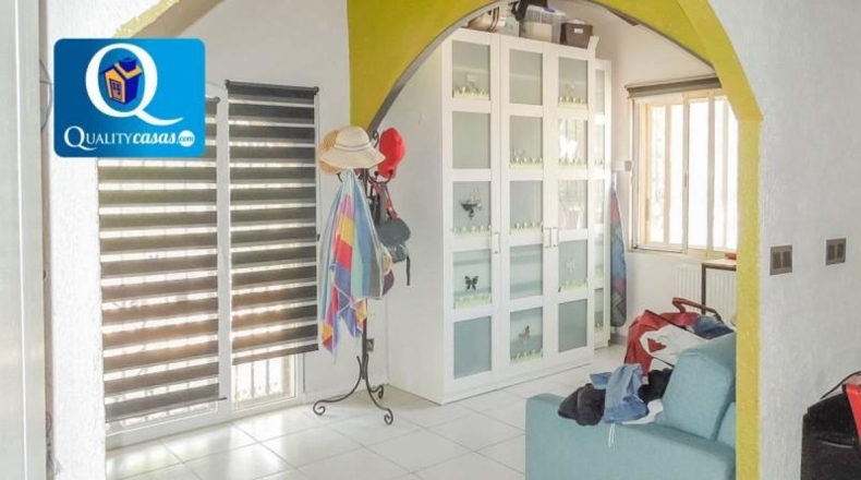 Alicante - San Vicente del Raspeig - 3000m2