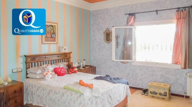 Alicante - San Vicente del Raspeig - 3000m2