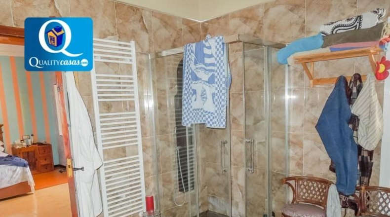 Alicante - San Vicente del Raspeig - 3000m2