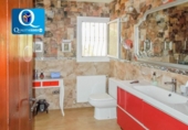Xalet independent amb terreny en venda a la España, Sant Vicent del Raspeig, ref.: TR258922 foto