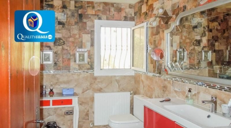 Alicante - San Vicente del Raspeig - 3000m2