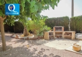 Xalet independent amb terreny en venda a la España, Sant Vicent del Raspeig, ref.: TR258922 foto