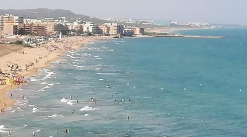 Alicante - Torrevieja - 227m2