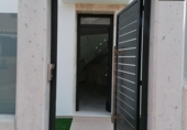 Xalet independent amb terreny en venda a la España, Torrevella, ref.: TR191723 foto