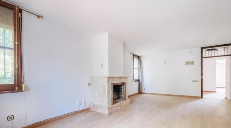 Barcelona - Terrassa - 1128m2