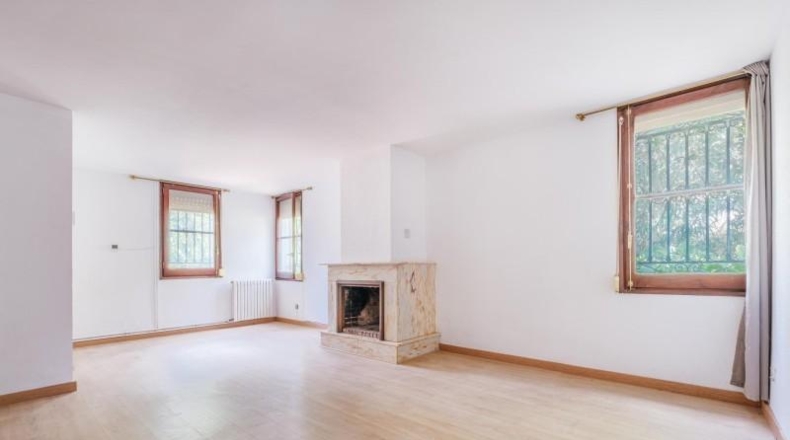 Barcelona - Terrassa - 1128m2