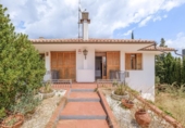 Xalet independent amb terreny en venda a la España, Terrassa, ref.: TR374980 foto