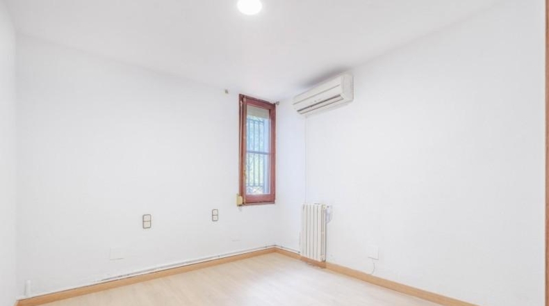 Barcelona - Terrassa - 1128m2