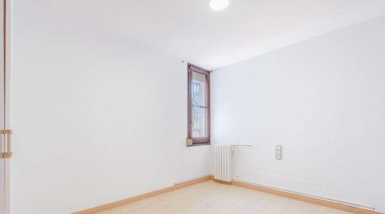 Barcelona - Terrassa - 1128m2