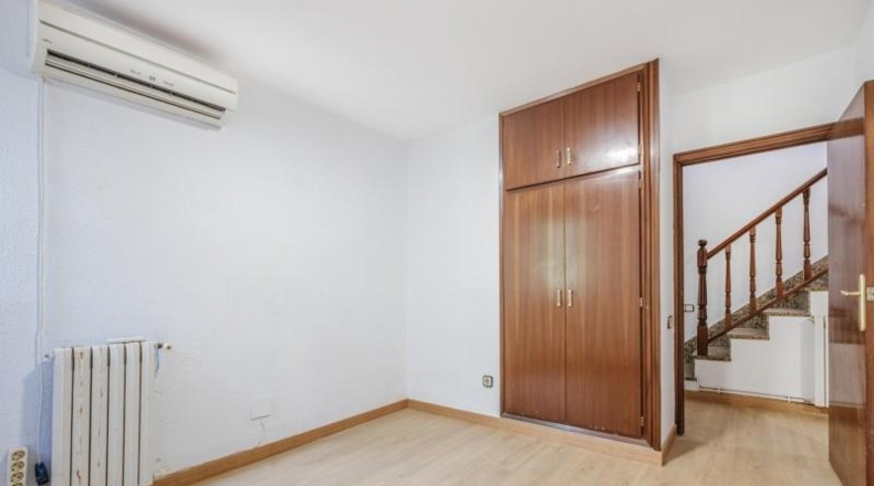 Barcelona - Terrassa - 1128m2