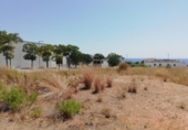 Urban land for sale on España, Premià de Dalt, ref: TR380293 photo