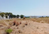 Urban land for sale on España, Premià de Dalt, ref: TR380293 photo