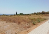 Urban land for sale on España, Premià de Dalt, ref: TR380293 photo