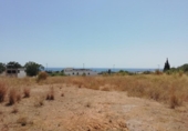 Urban land for sale on España, Premià de Dalt, ref: TR380293 photo