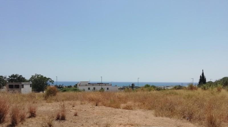 Barcelona - Premià de Dalt - 862m2