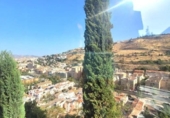 Detached villa with land for sale on España, Granada, ref: TR382285 photo