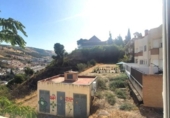 Detached villa with land for sale on España, Granada, ref: TR382285 photo
