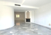 Detached villa with land for sale on España, Granada, ref: TR382285 photo