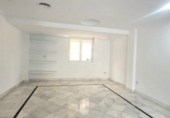 Detached villa with land for sale on España, Granada, ref: TR382285 photo