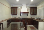 Casa de pueblo en venta en la España, Barbate, ref: TR299947 foto