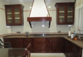 Casa de pueblo en venta en la España, Barbate, ref: TR299947 foto