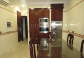 Casa de pueblo en venta en la España, Barbate, ref: TR299947 foto