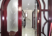 Casa de pueblo en venta en la España, Barbate, ref: TR299947 foto