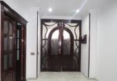 Casa de pueblo en venta en la España, Barbate, ref: TR299947 foto