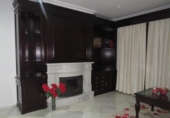 Casa de pueblo en venta en la España, Barbate, ref: TR299947 foto