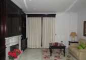 Casa de pueblo en venta en la España, Barbate, ref: TR299947 foto