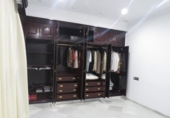 Casa de pueblo en venta en la España, Barbate, ref: TR299947 foto