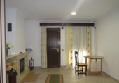 Casa de pueblo en venta en la España, Barbate, ref: TR299947 foto