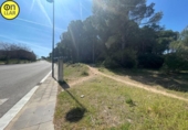 Sòl urbà en venda a la España, l'Escala, ref.: TR123423 foto