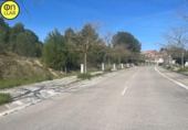 Sòl urbà en venda a la España, l'Escala, ref.: TR123423 foto