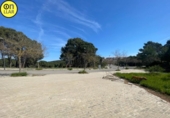 Sòl urbà en venda a la España, l'Escala, ref.: TR123423 foto