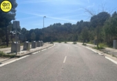 Sòl urbà en venda a la España, l'Escala, ref.: TR123423 foto