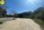 Sòl urbà en venda a la España, l'Escala, ref.: TR123423 foto
