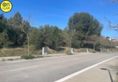 Sòl urbà en venda a la España, l'Escala, ref.: TR123423 foto